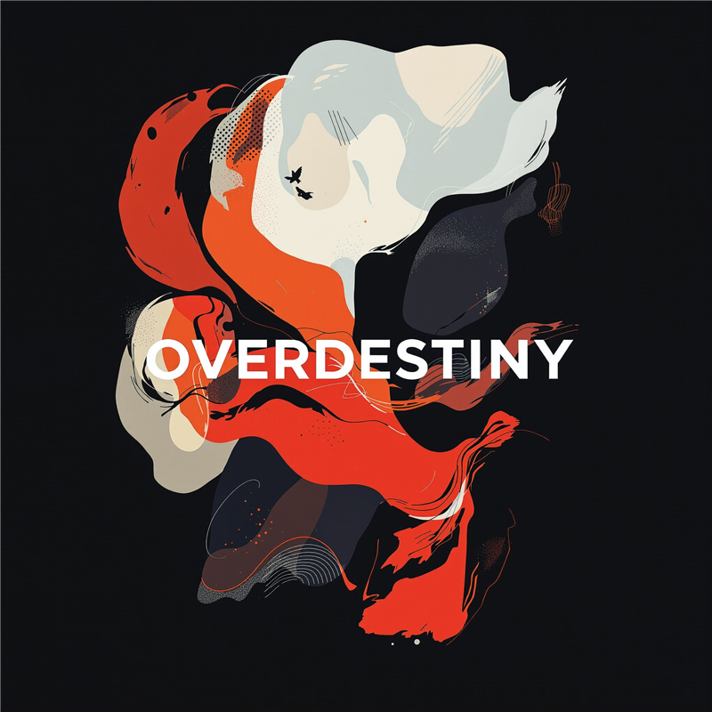 Overdestiny Instagram