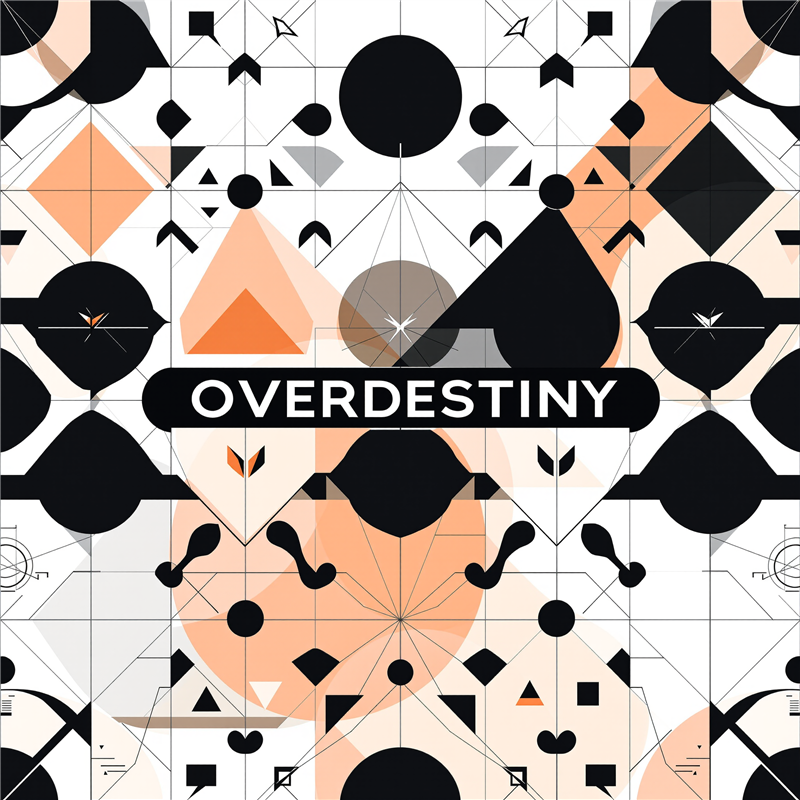 Overdestiny Instagram
