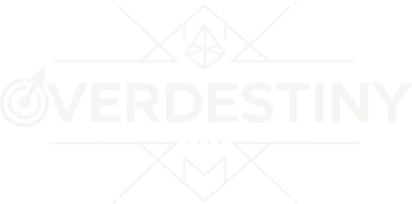 Overdestiny