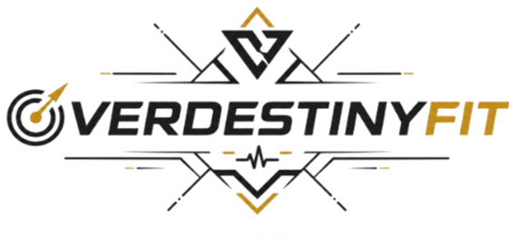 OverDestinyFit